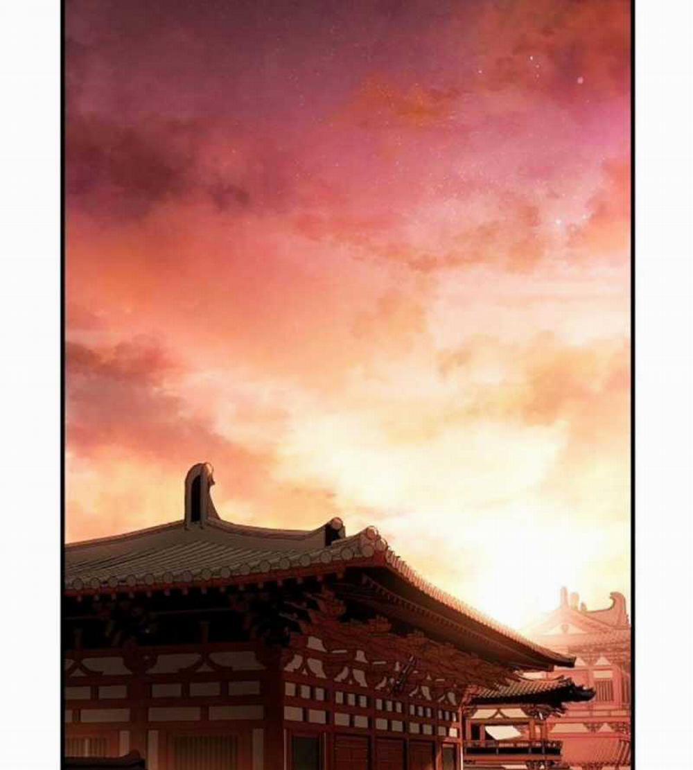 Tuyệt Thế Hồi Quy 2 trang 197