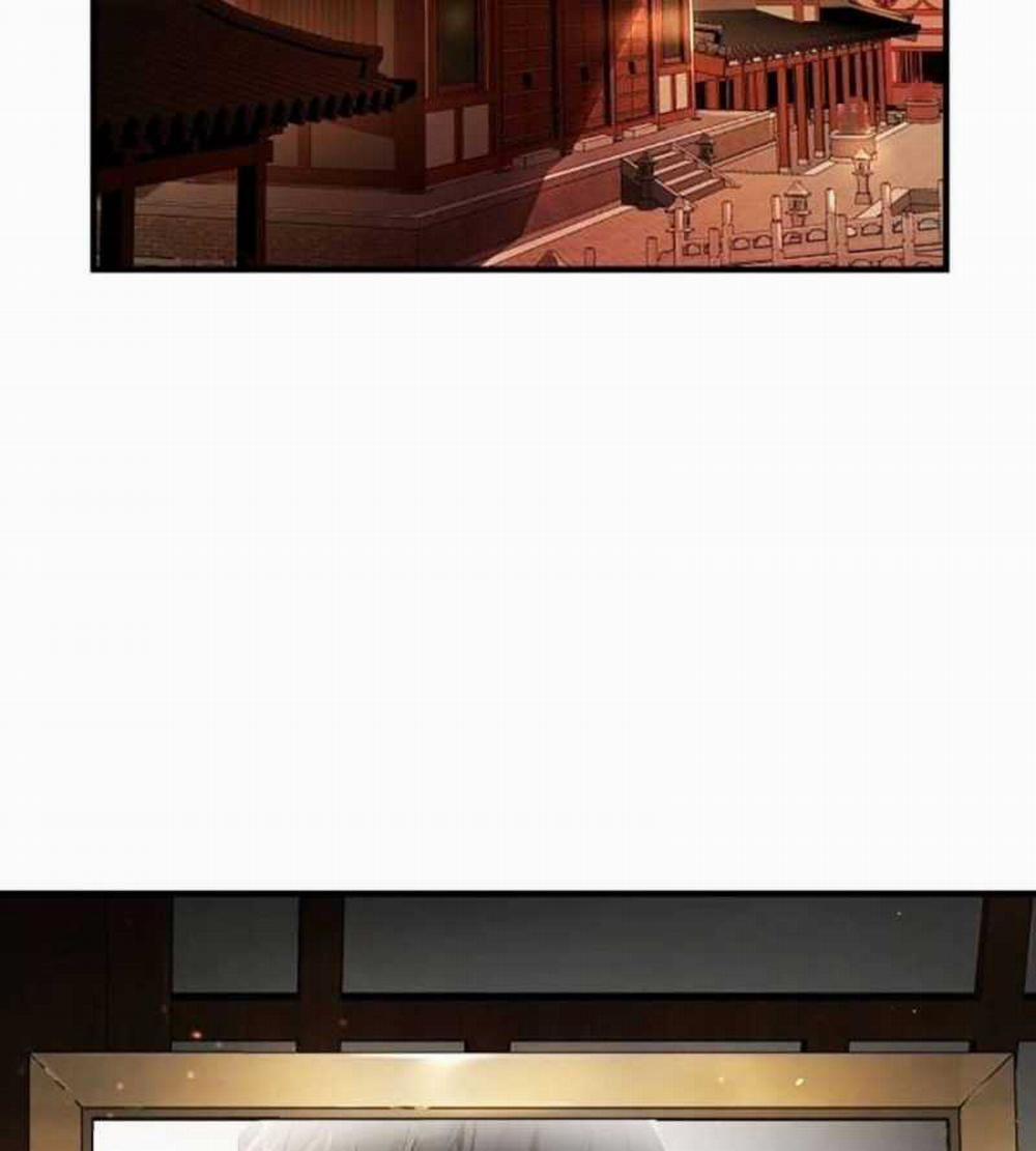 Tuyệt Thế Hồi Quy 2 trang 198