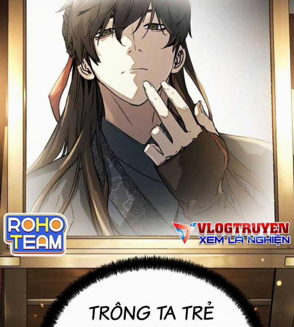 Tuyệt Thế Hồi Quy 2 trang 199