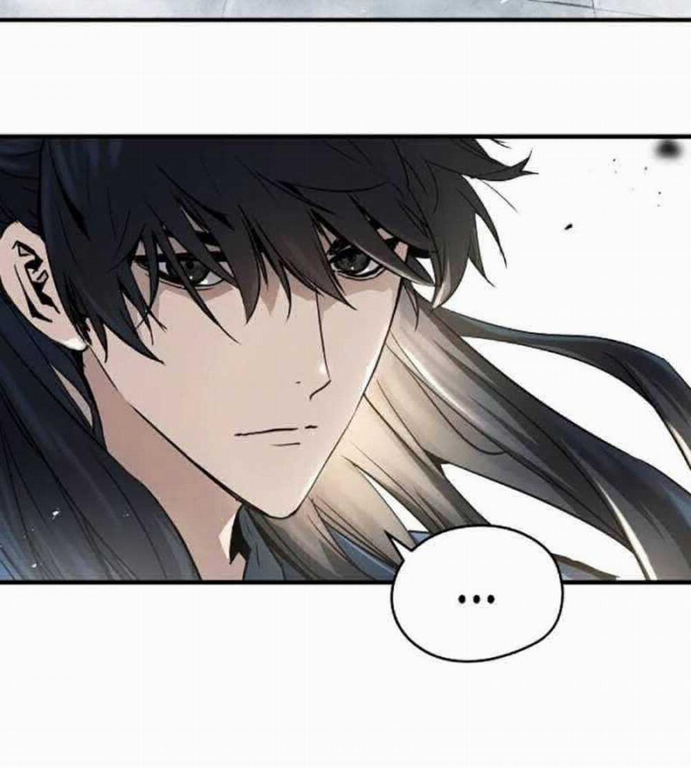 Tuyệt Thế Hồi Quy 2 trang 20