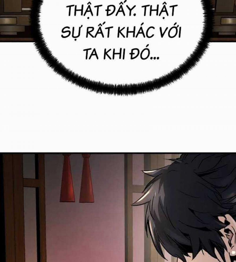 Tuyệt Thế Hồi Quy 2 trang 200