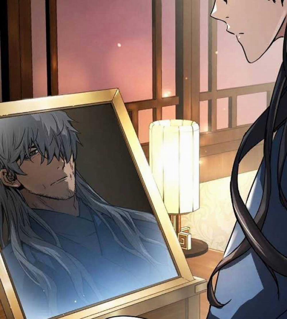 Tuyệt Thế Hồi Quy 2 trang 201