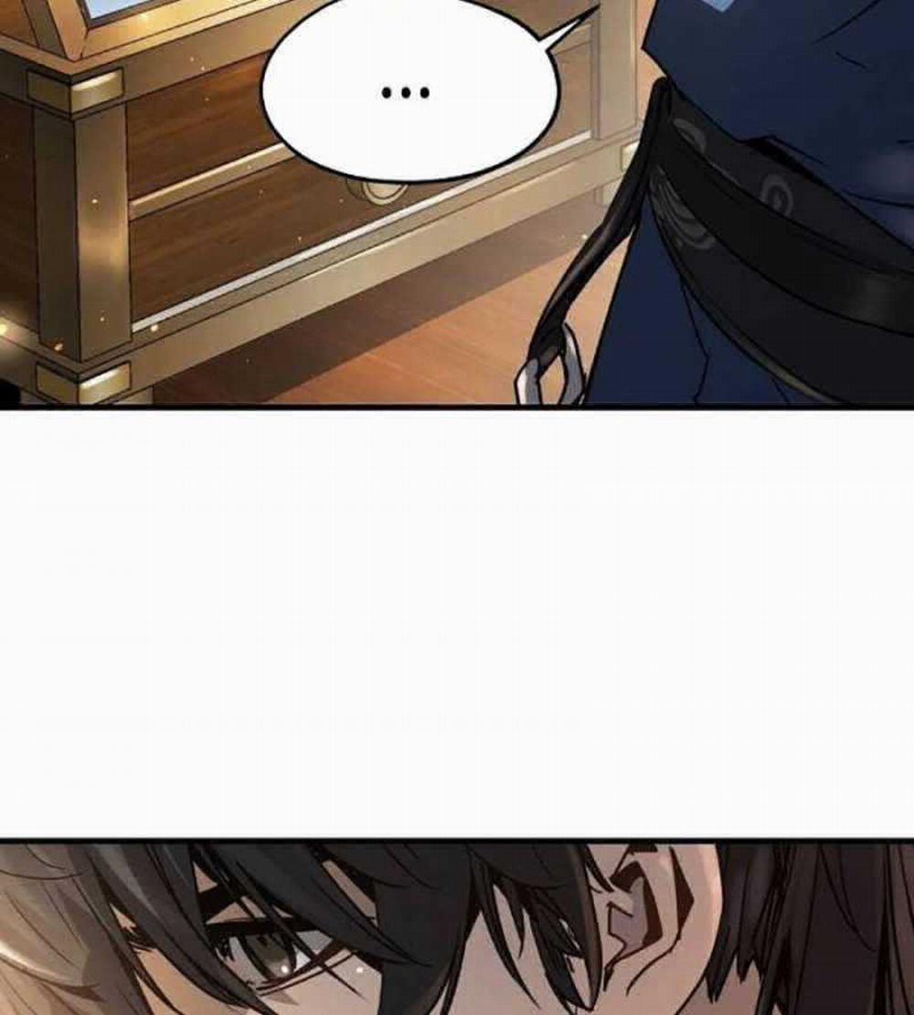 Tuyệt Thế Hồi Quy 2 trang 202