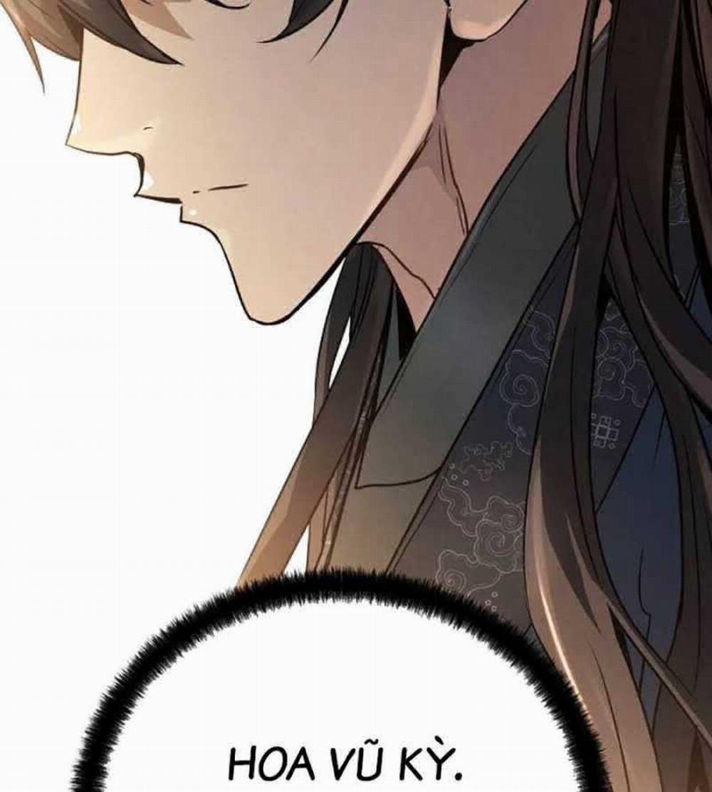 Tuyệt Thế Hồi Quy 2 trang 203