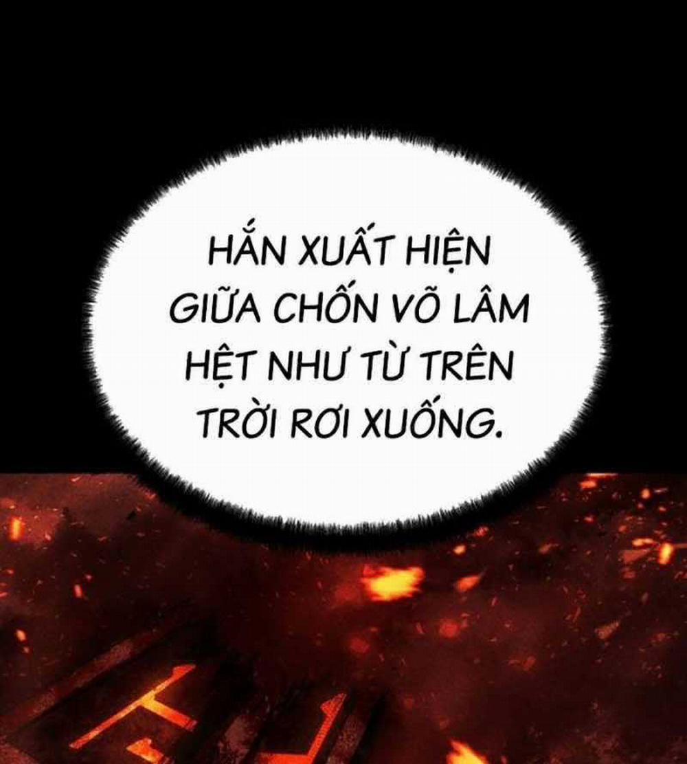 Tuyệt Thế Hồi Quy 2 trang 206