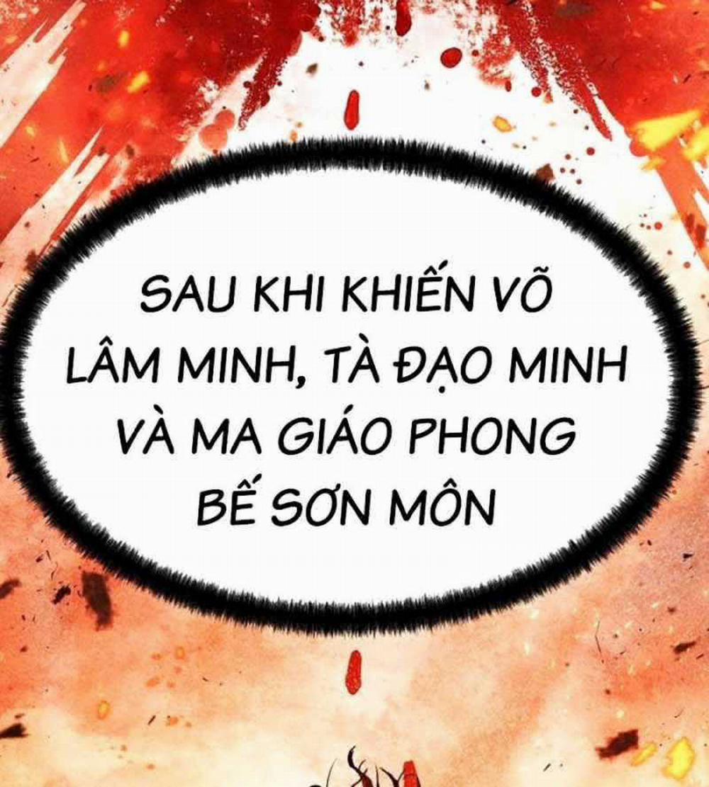 Tuyệt Thế Hồi Quy 2 trang 208