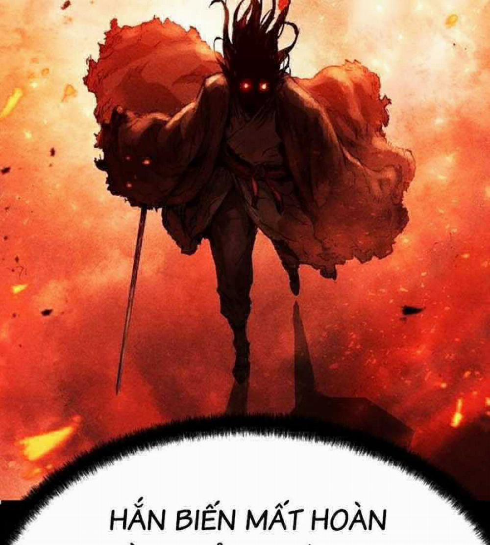 Tuyệt Thế Hồi Quy 2 trang 209