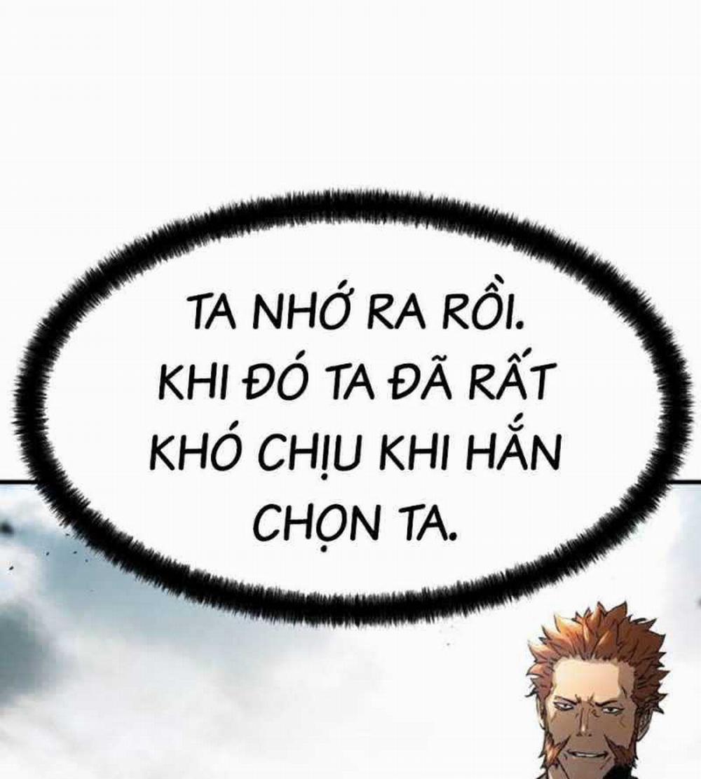 Tuyệt Thế Hồi Quy 2 trang 21