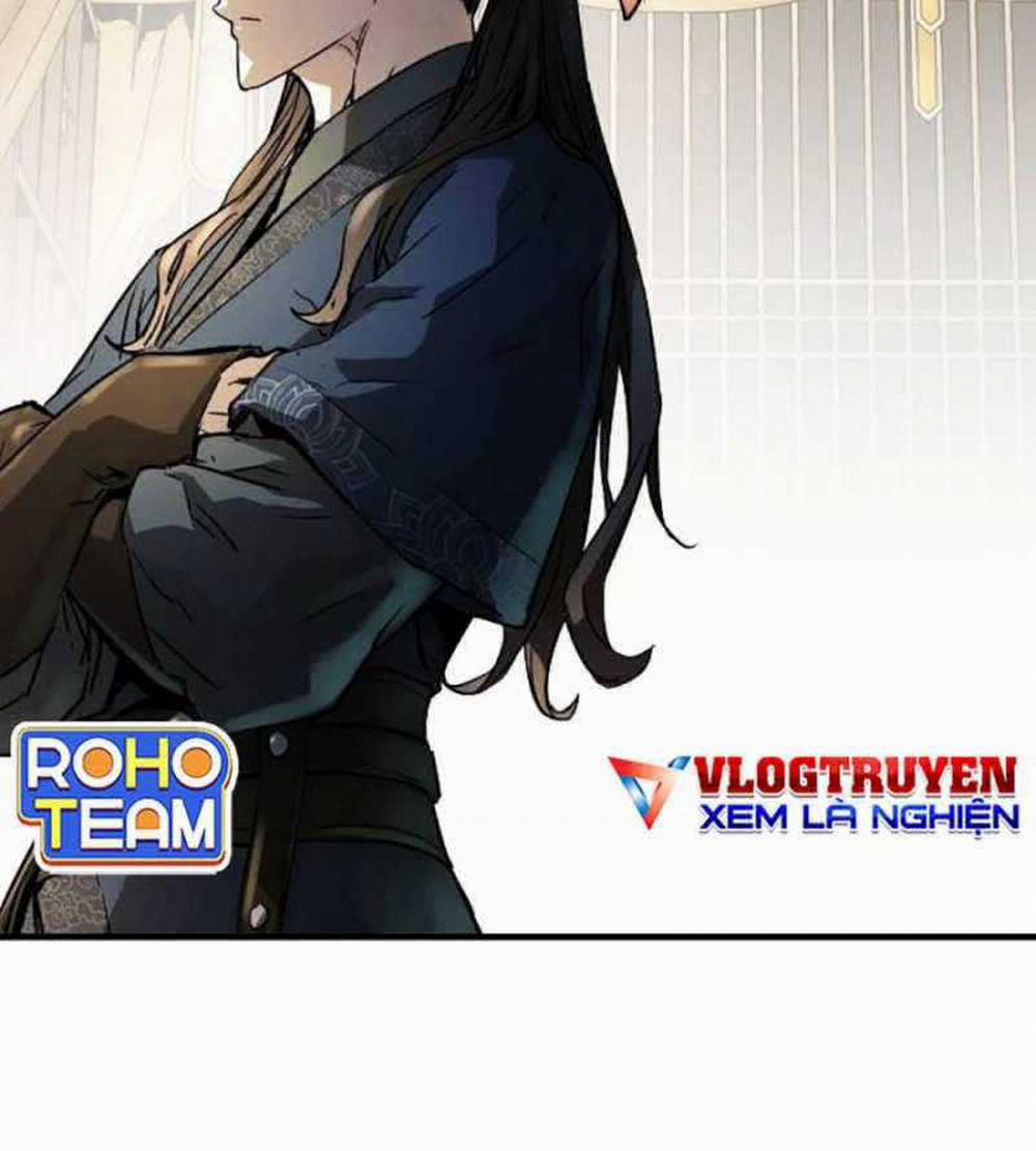 Tuyệt Thế Hồi Quy 2 trang 212