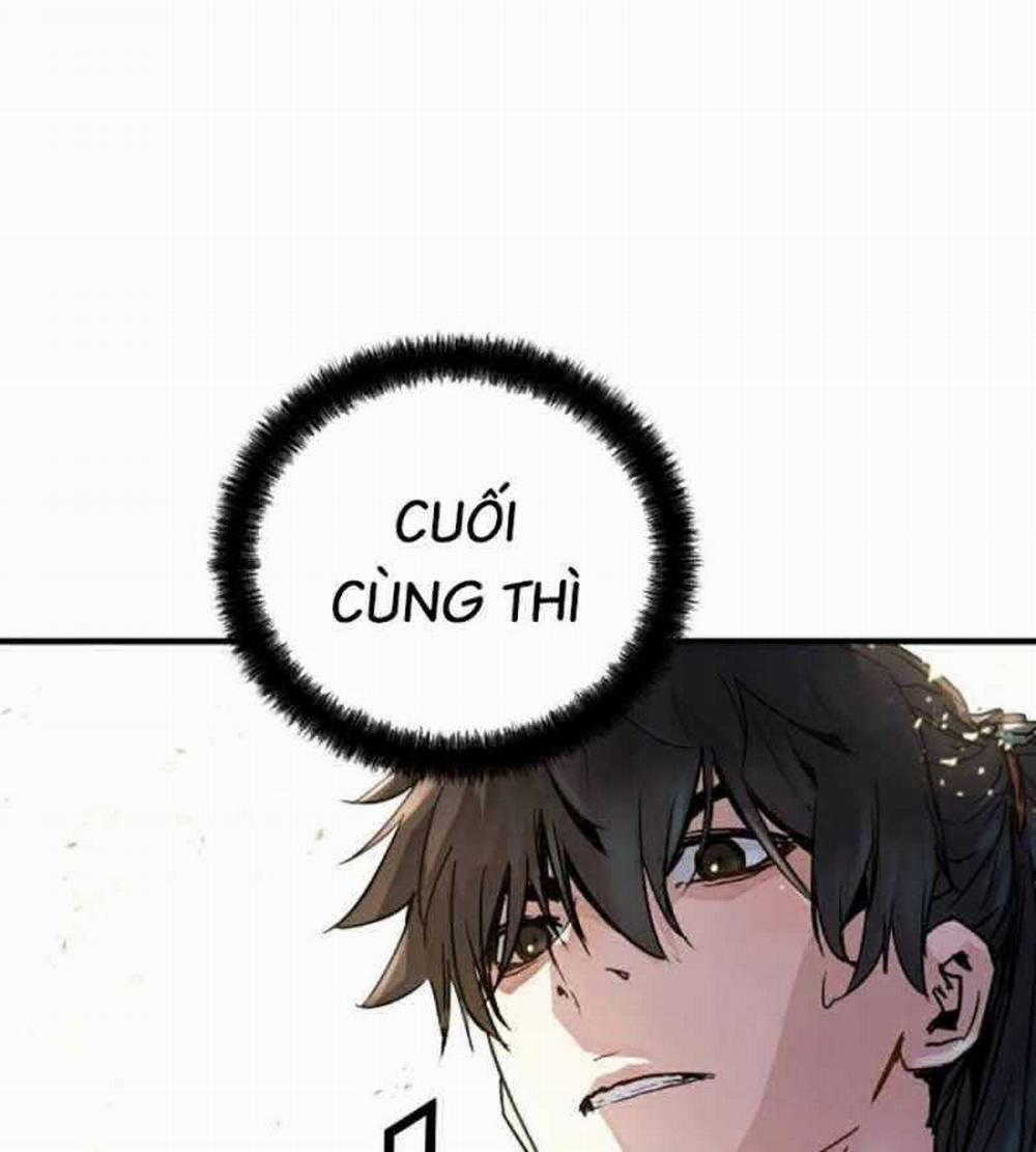 Tuyệt Thế Hồi Quy 2 trang 213