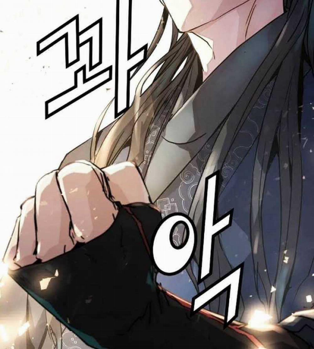 Tuyệt Thế Hồi Quy 2 trang 214