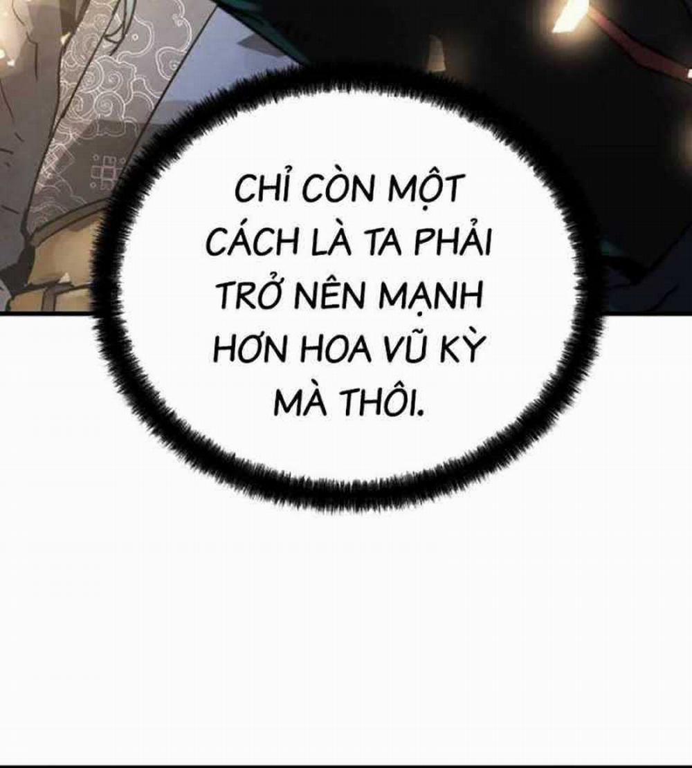 Tuyệt Thế Hồi Quy 2 trang 215