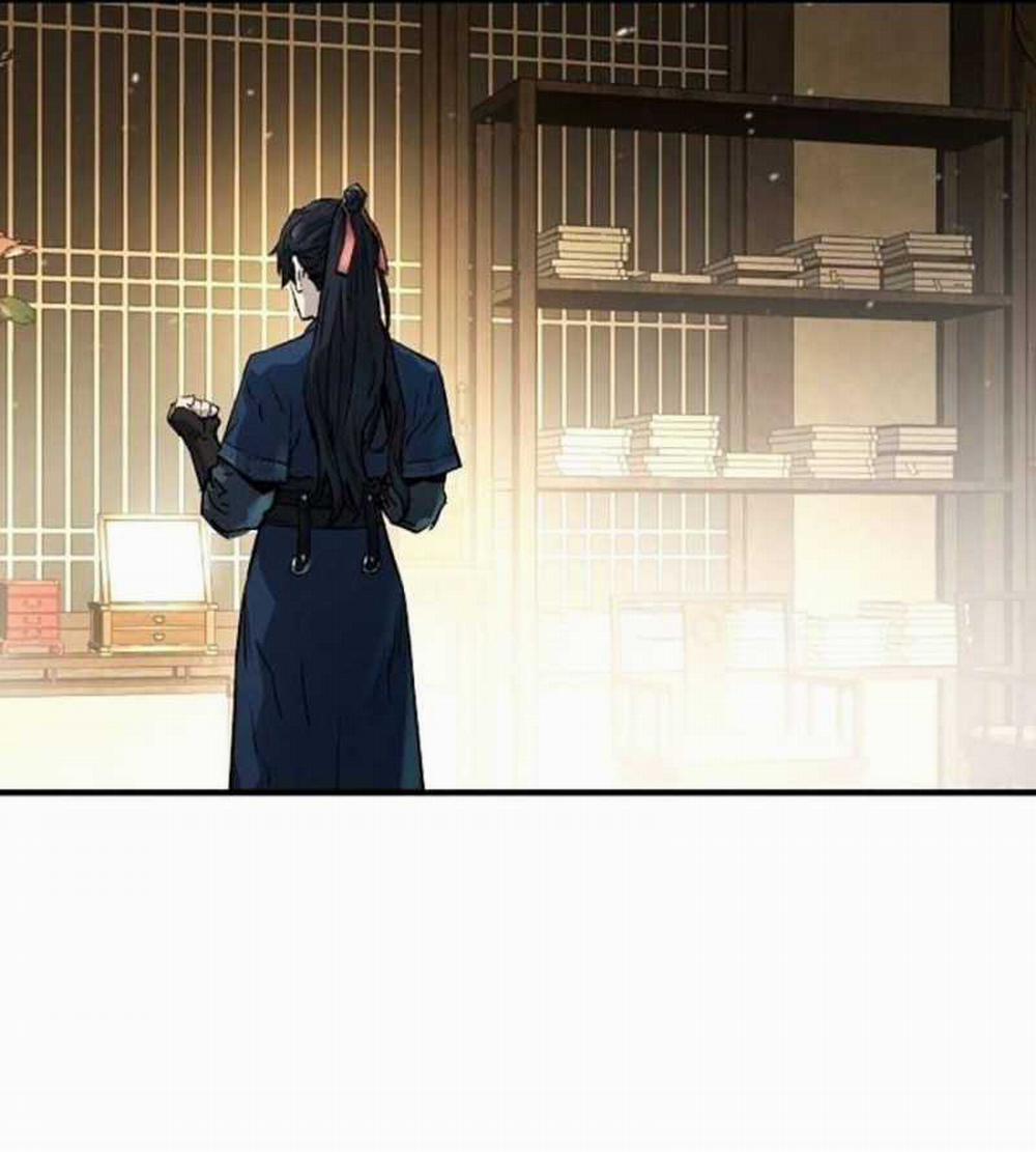 Tuyệt Thế Hồi Quy 2 trang 216