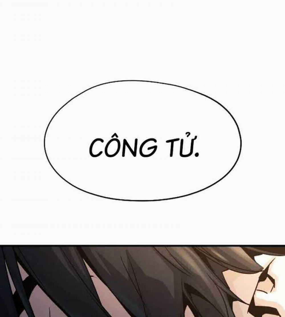 Tuyệt Thế Hồi Quy 2 trang 217