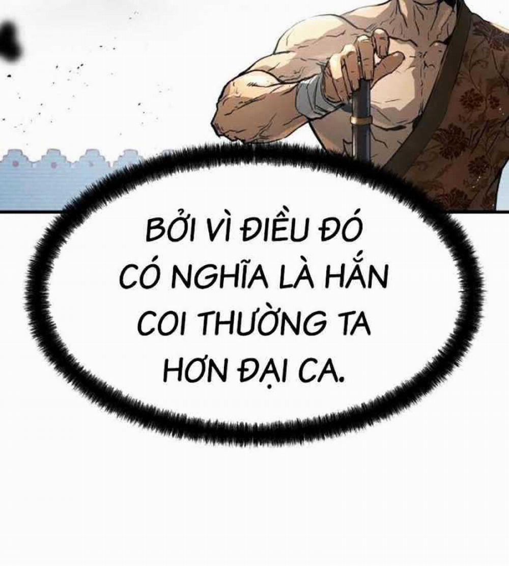 Tuyệt Thế Hồi Quy 2 trang 22