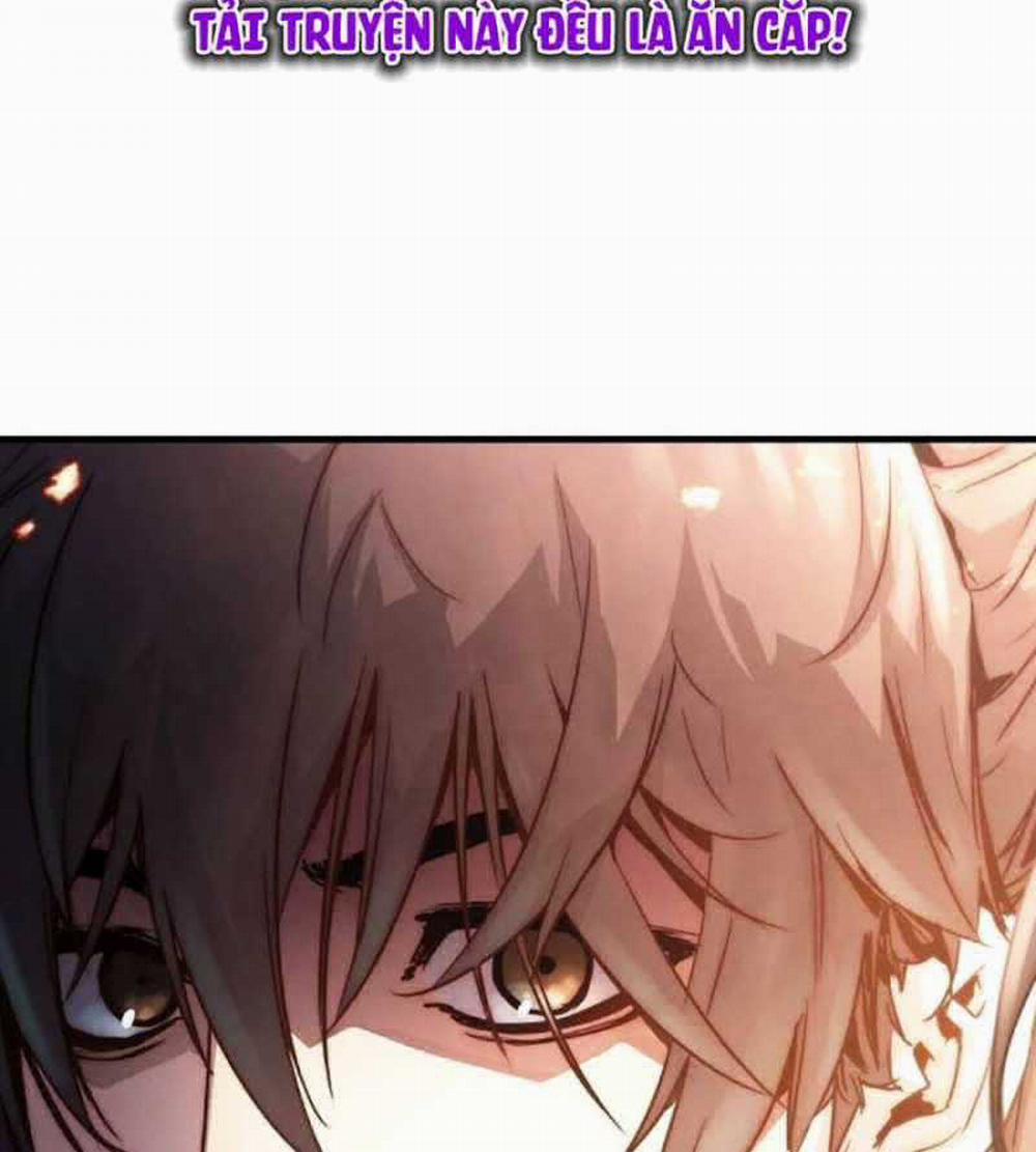 Tuyệt Thế Hồi Quy 2 trang 220