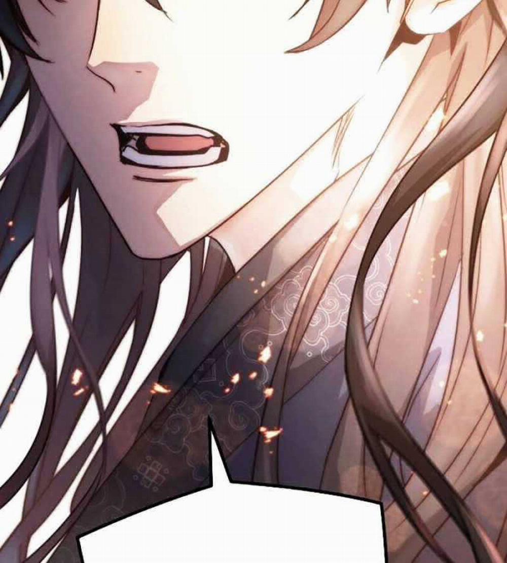 Tuyệt Thế Hồi Quy 2 trang 221