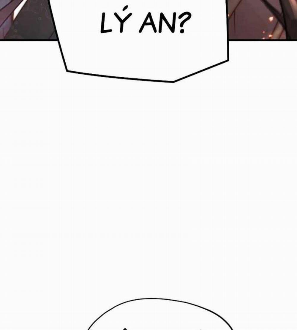 Tuyệt Thế Hồi Quy 2 trang 222