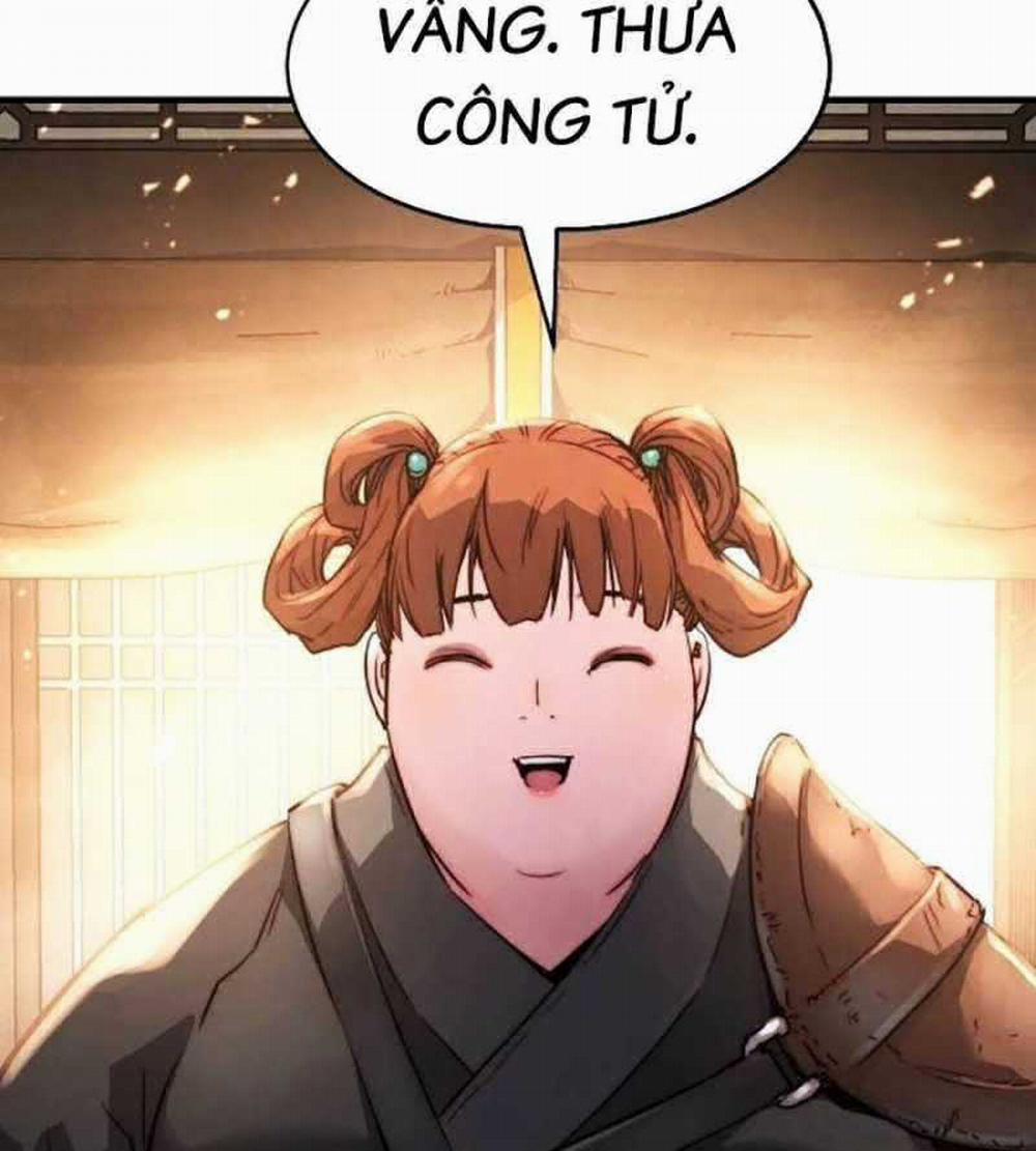 Tuyệt Thế Hồi Quy 2 trang 223