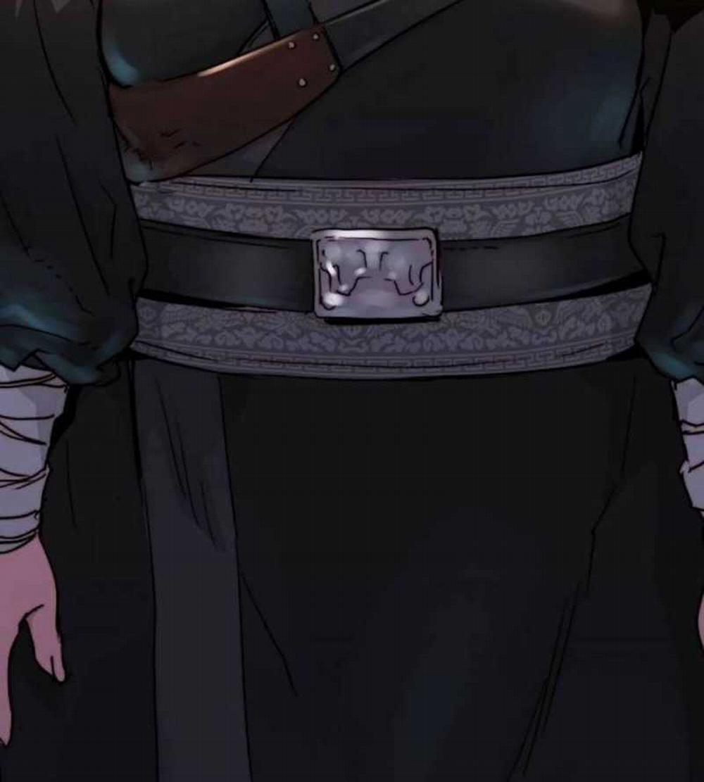 Tuyệt Thế Hồi Quy 2 trang 224