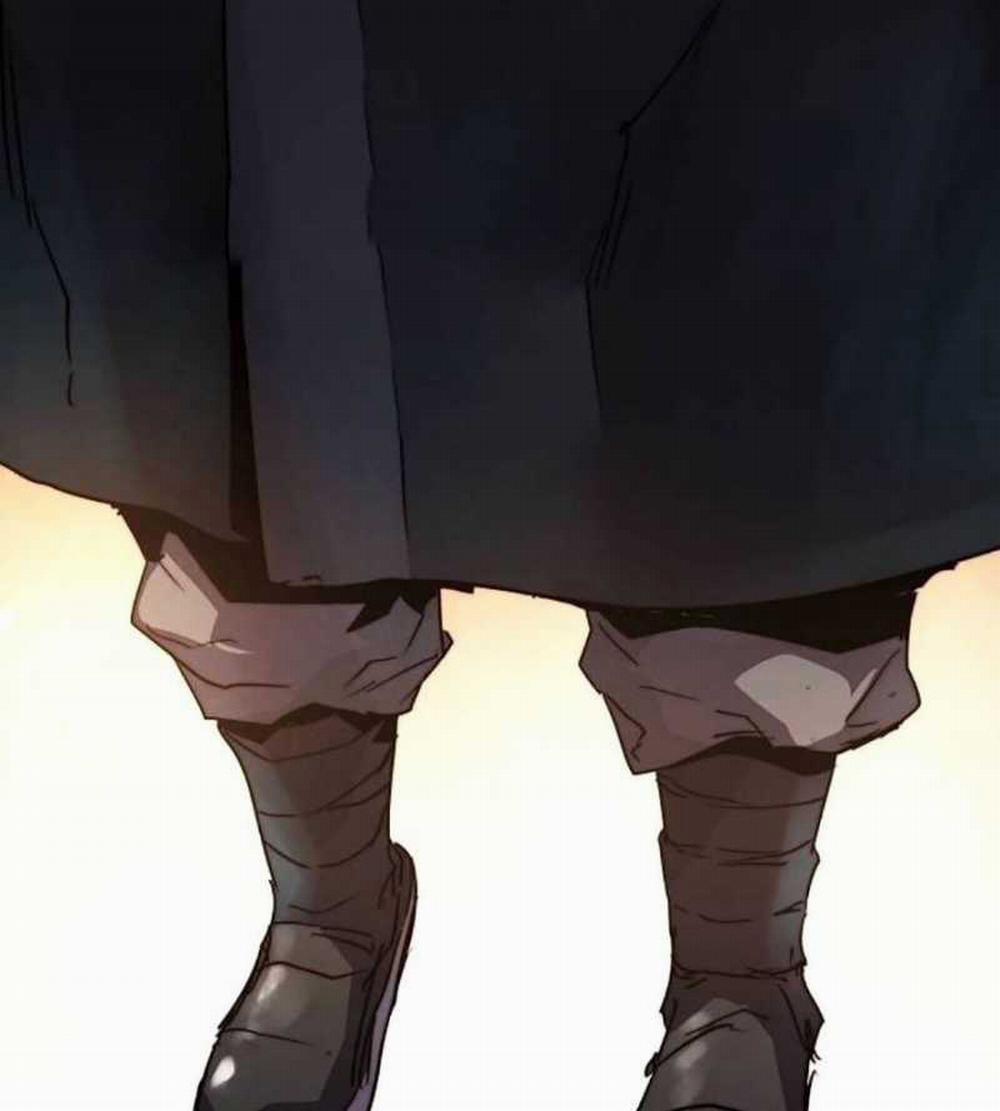 Tuyệt Thế Hồi Quy 2 trang 225