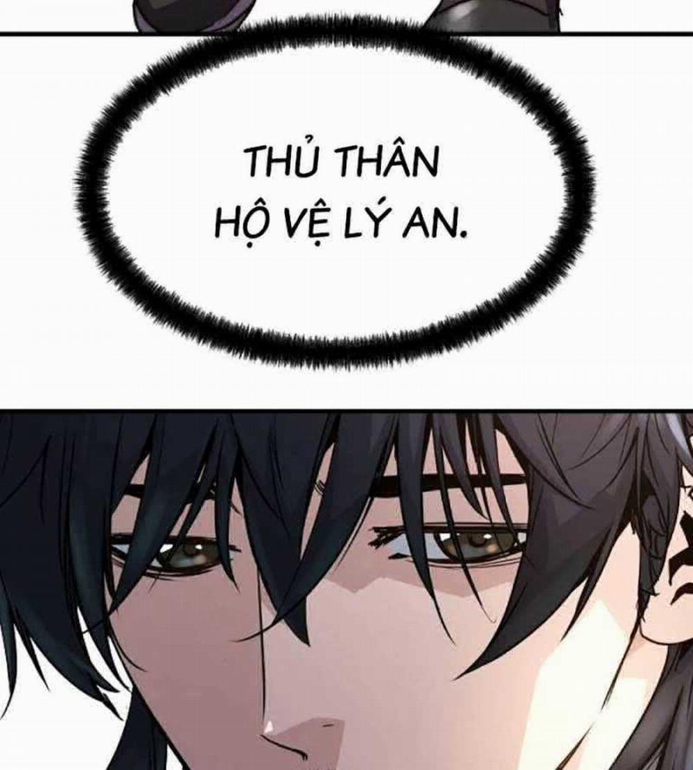 Tuyệt Thế Hồi Quy 2 trang 226