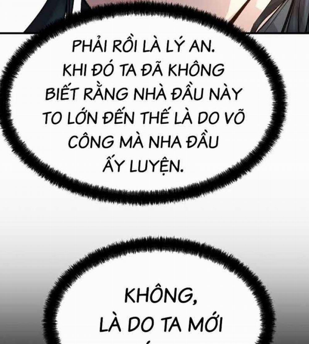 Tuyệt Thế Hồi Quy 2 trang 227