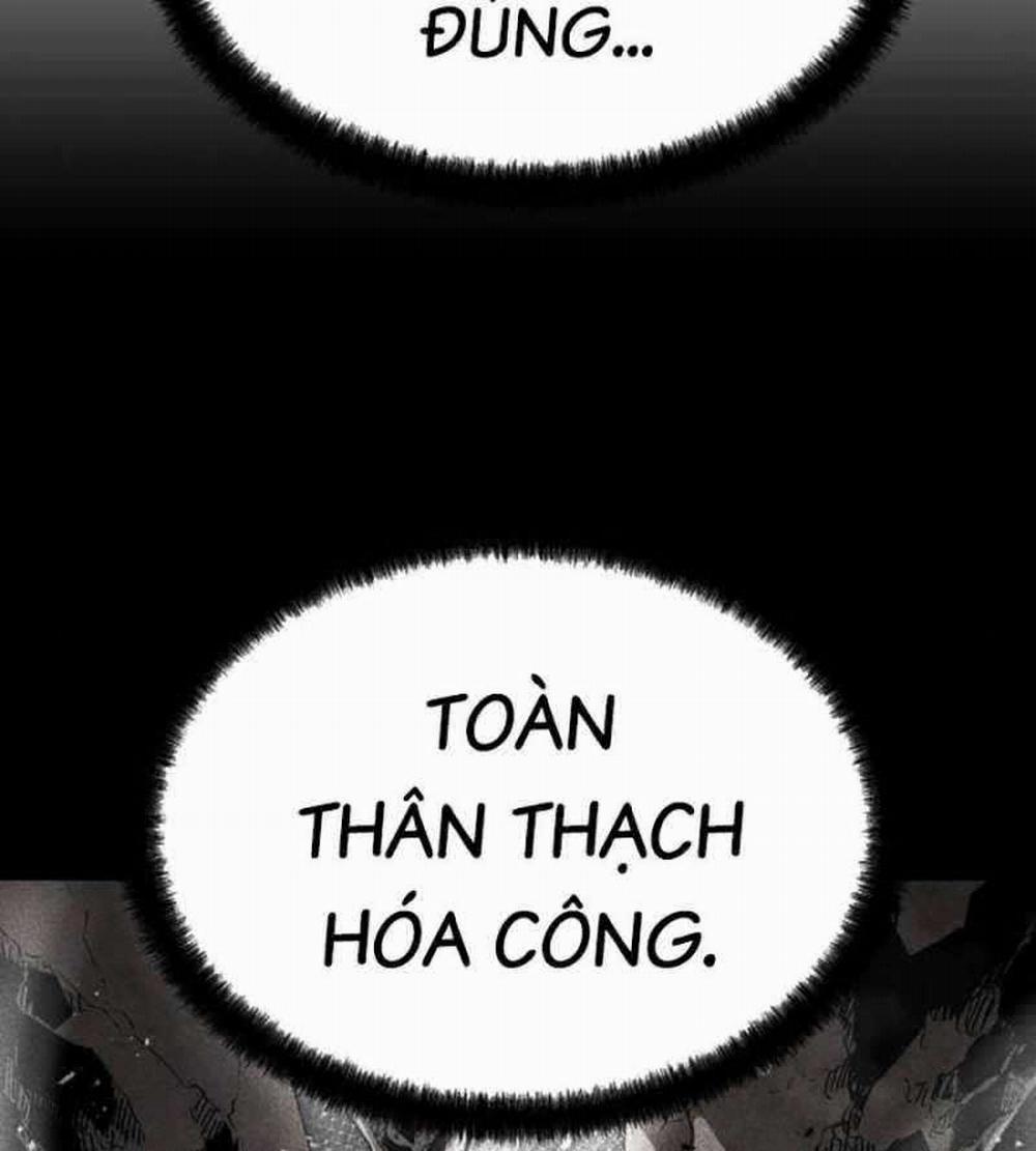 Tuyệt Thế Hồi Quy 2 trang 228