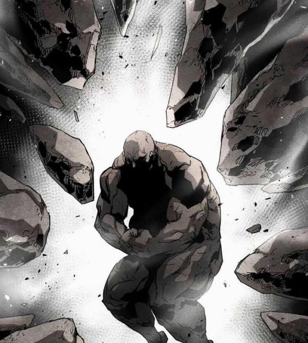 Tuyệt Thế Hồi Quy 2 trang 229