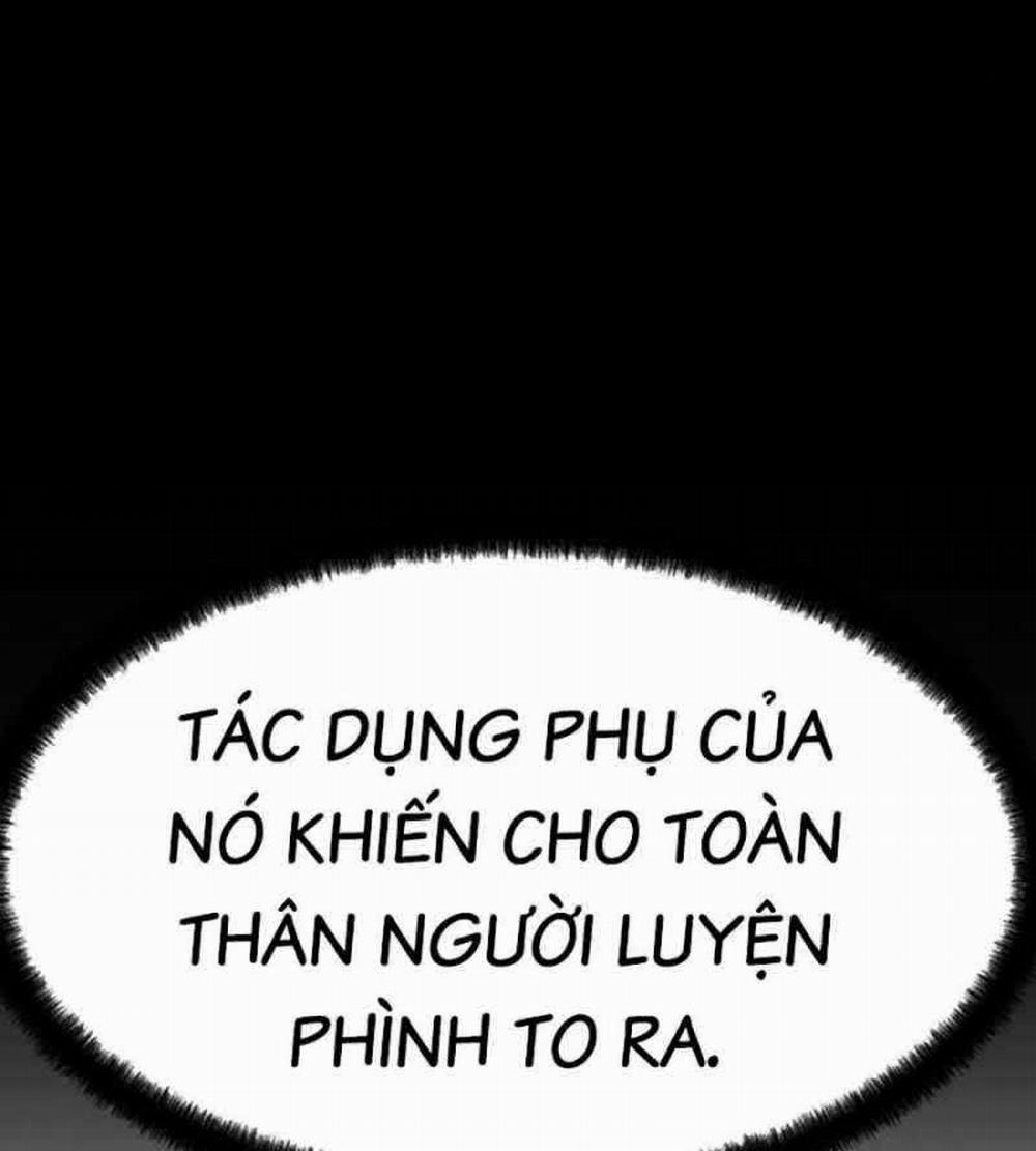 Tuyệt Thế Hồi Quy 2 trang 231