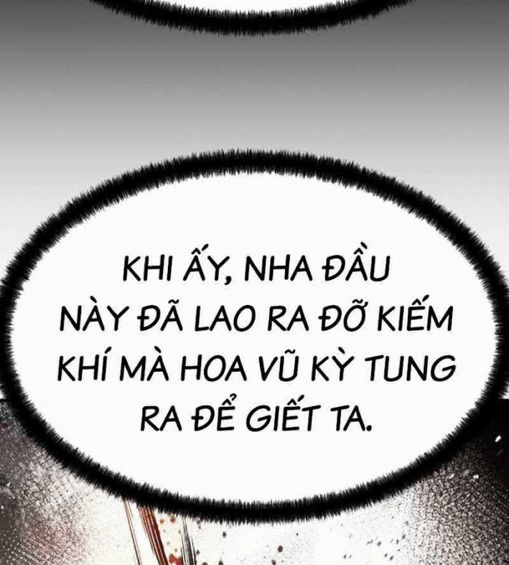 Tuyệt Thế Hồi Quy 2 trang 232