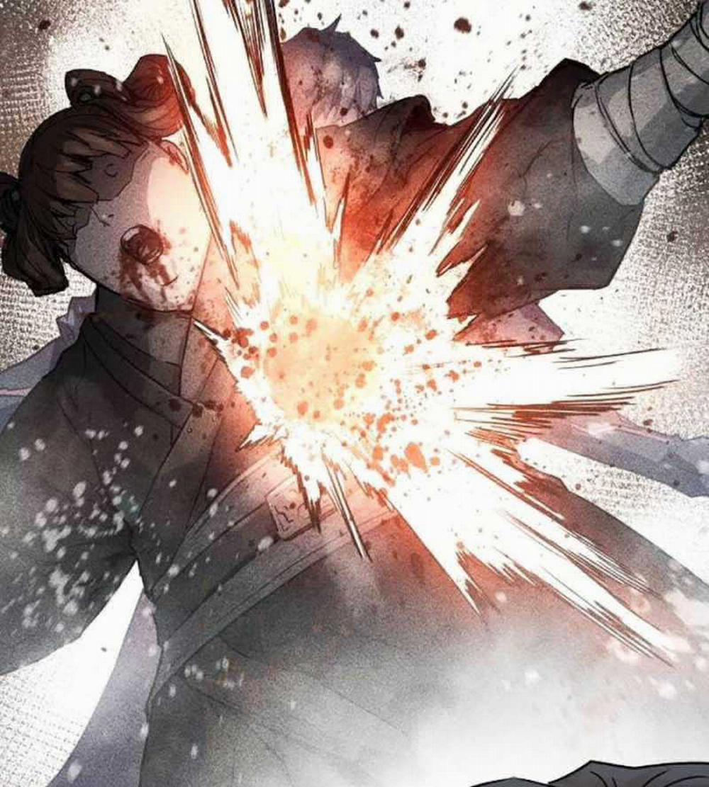 Tuyệt Thế Hồi Quy 2 trang 233