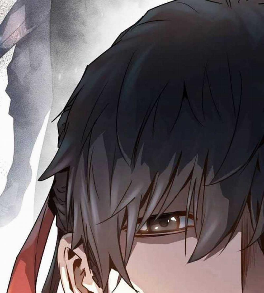 Tuyệt Thế Hồi Quy 2 trang 234