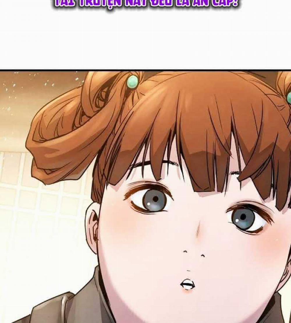 Tuyệt Thế Hồi Quy 2 trang 236