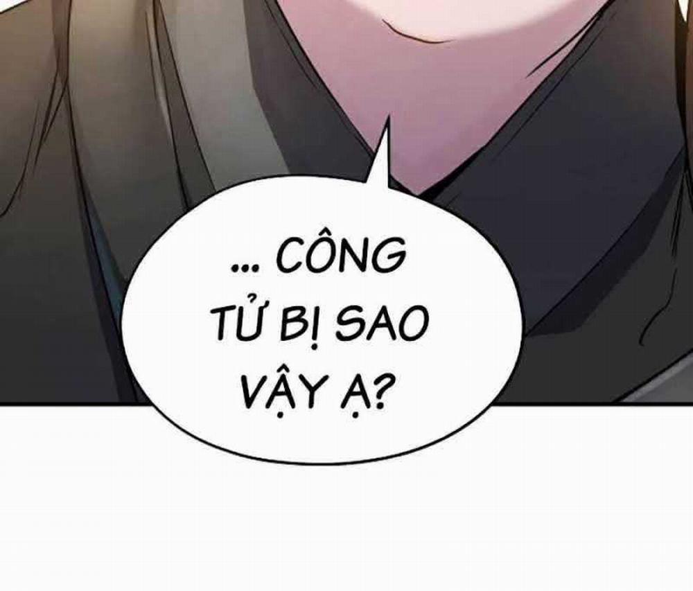 Tuyệt Thế Hồi Quy 2 trang 237