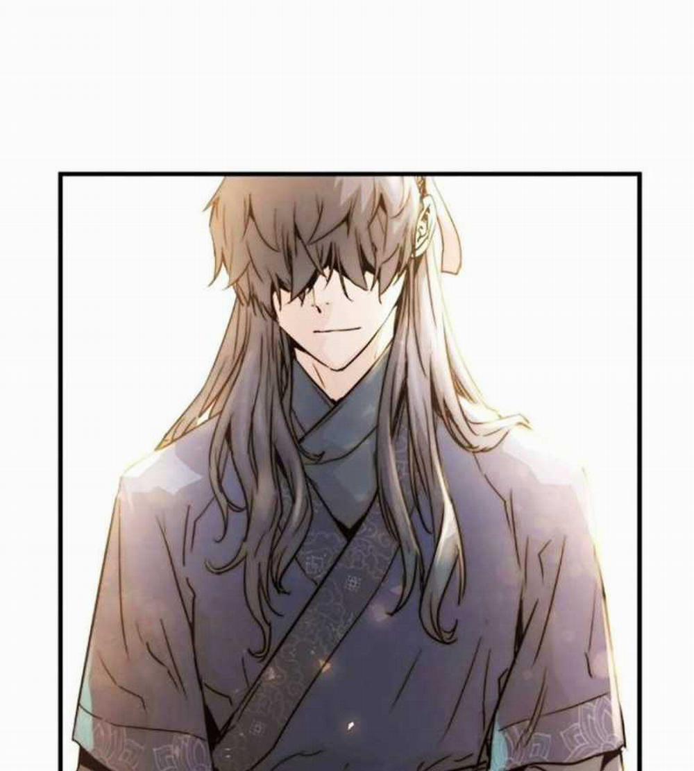 Tuyệt Thế Hồi Quy 2 trang 238