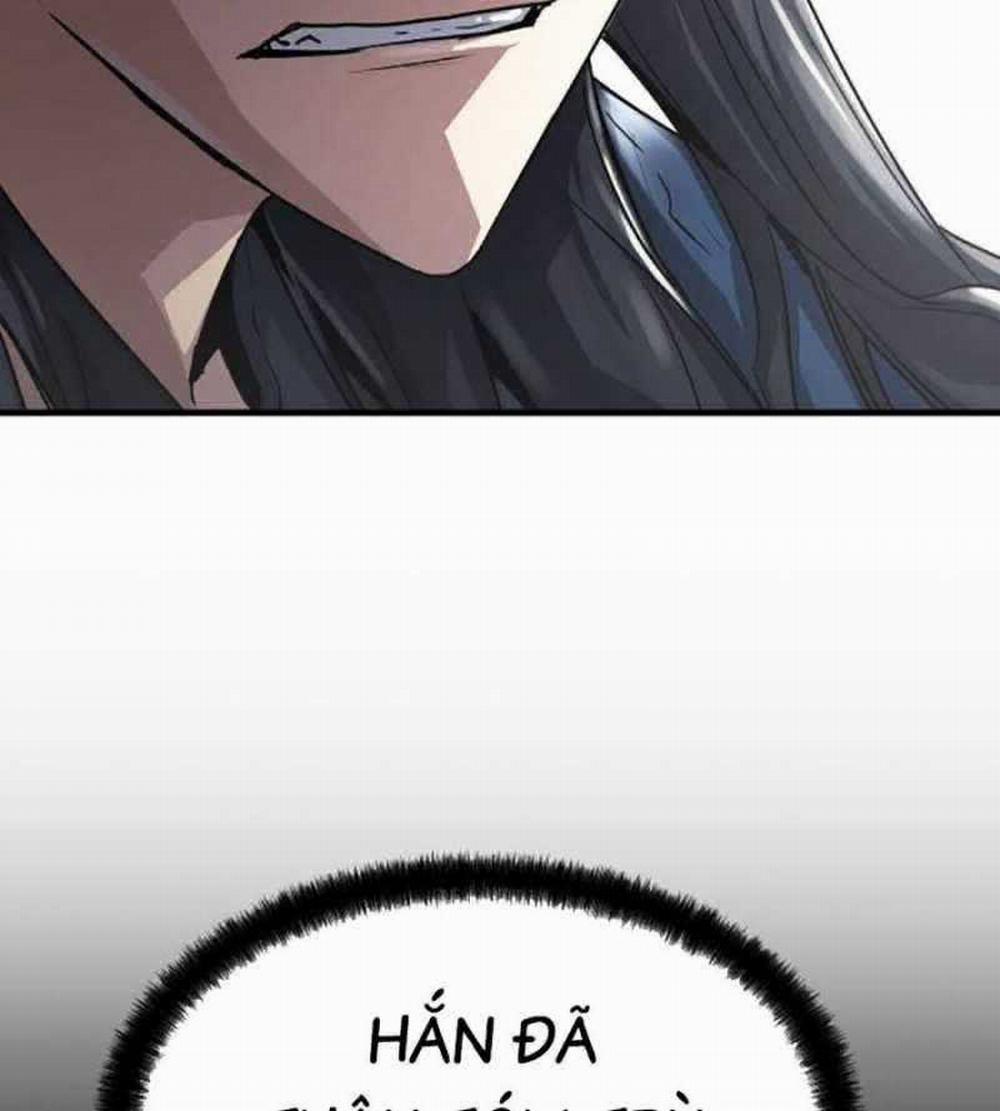 Tuyệt Thế Hồi Quy 2 trang 24