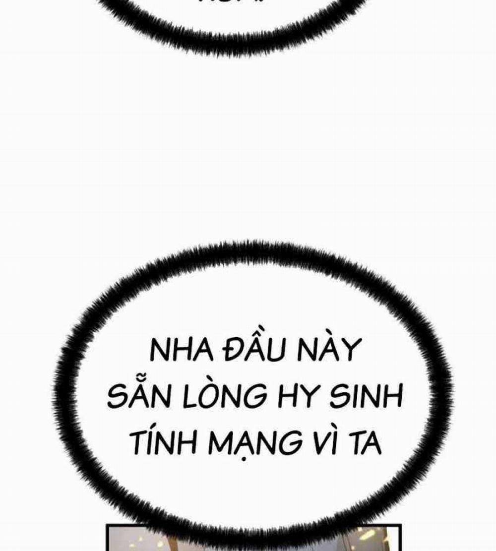 Tuyệt Thế Hồi Quy 2 trang 240