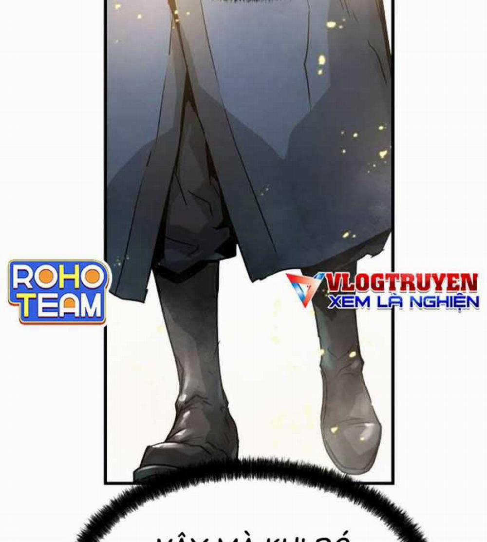 Tuyệt Thế Hồi Quy 2 trang 241