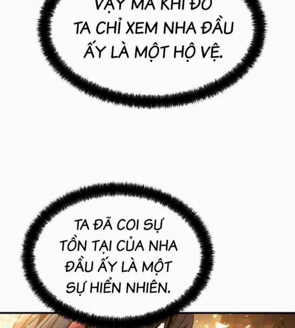 Tuyệt Thế Hồi Quy 2 trang 242