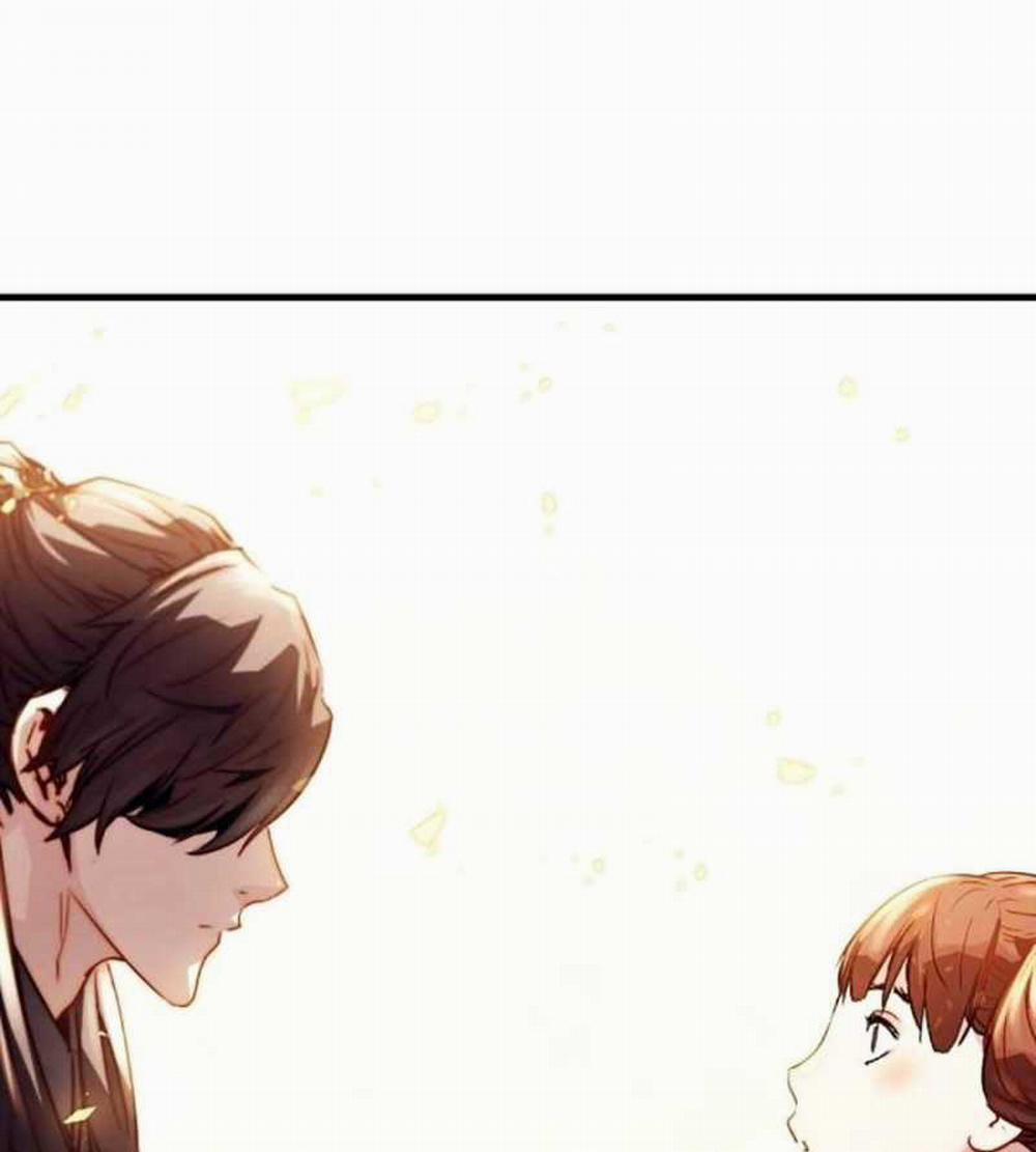 Tuyệt Thế Hồi Quy 2 trang 244