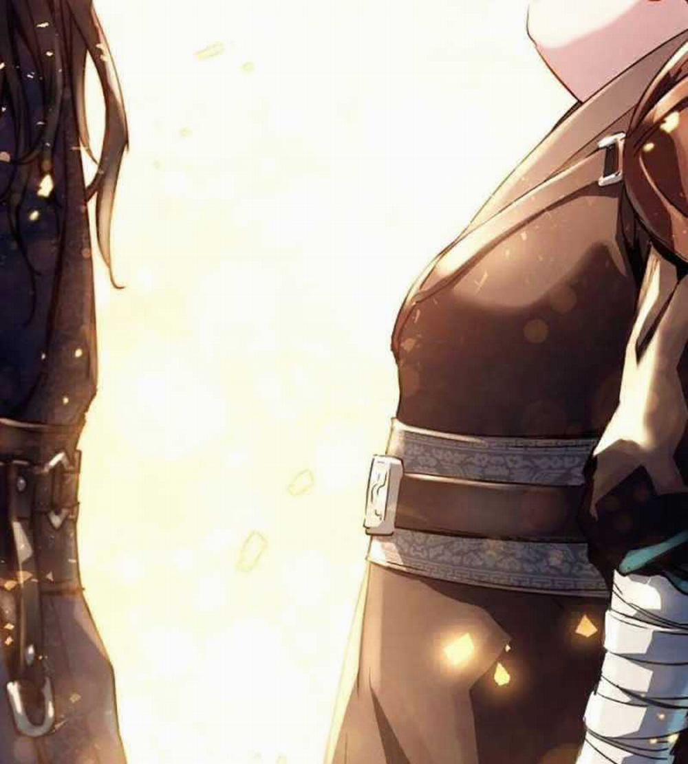 Tuyệt Thế Hồi Quy 2 trang 245