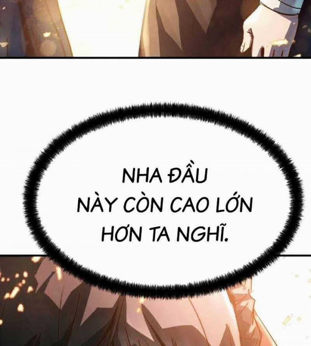 Tuyệt Thế Hồi Quy 2 trang 246