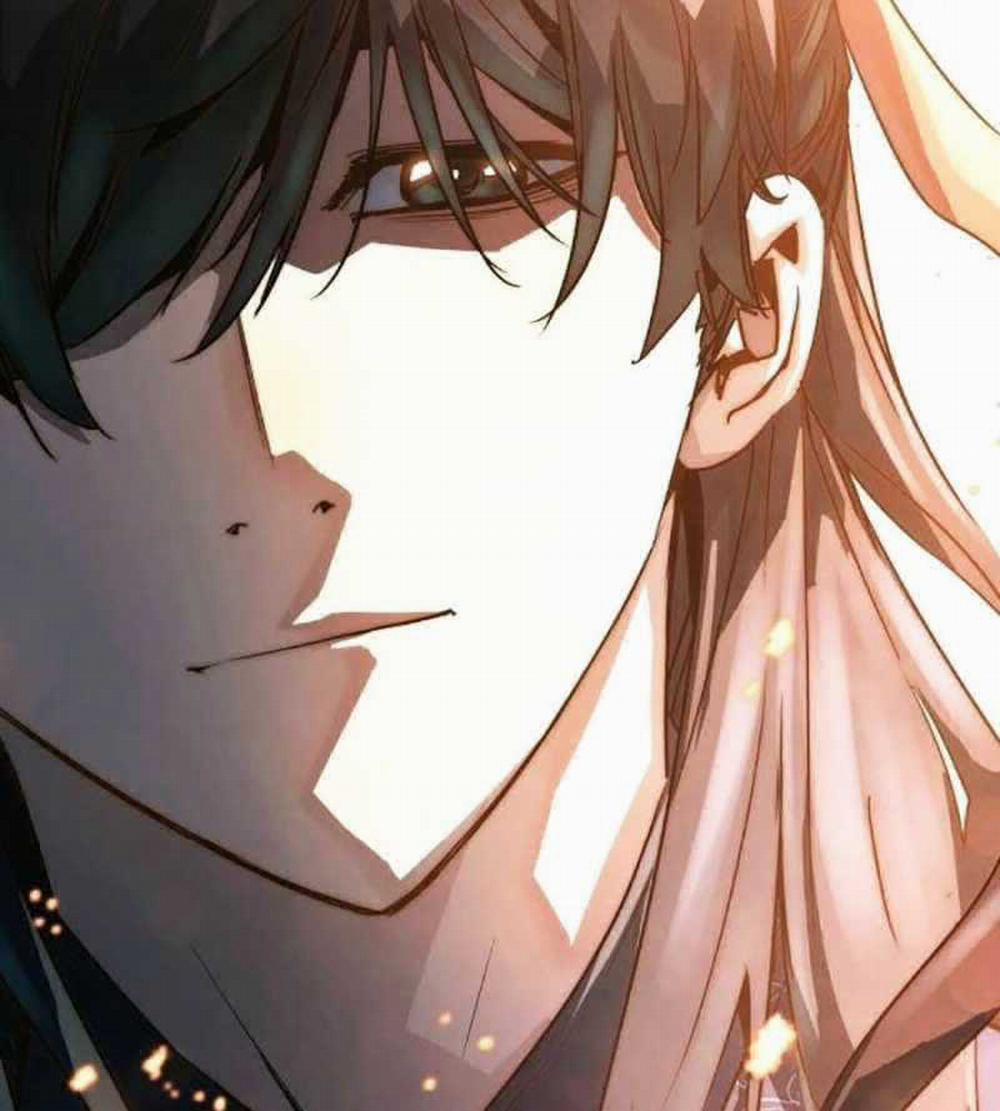 Tuyệt Thế Hồi Quy 2 trang 247