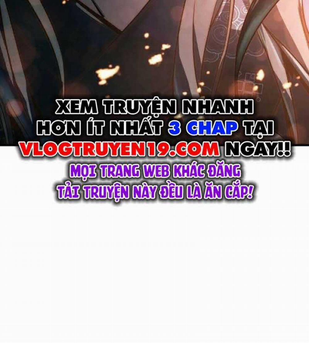 Tuyệt Thế Hồi Quy 2 trang 248