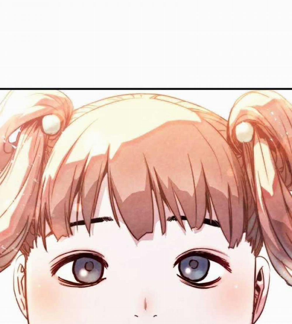 Tuyệt Thế Hồi Quy 2 trang 249