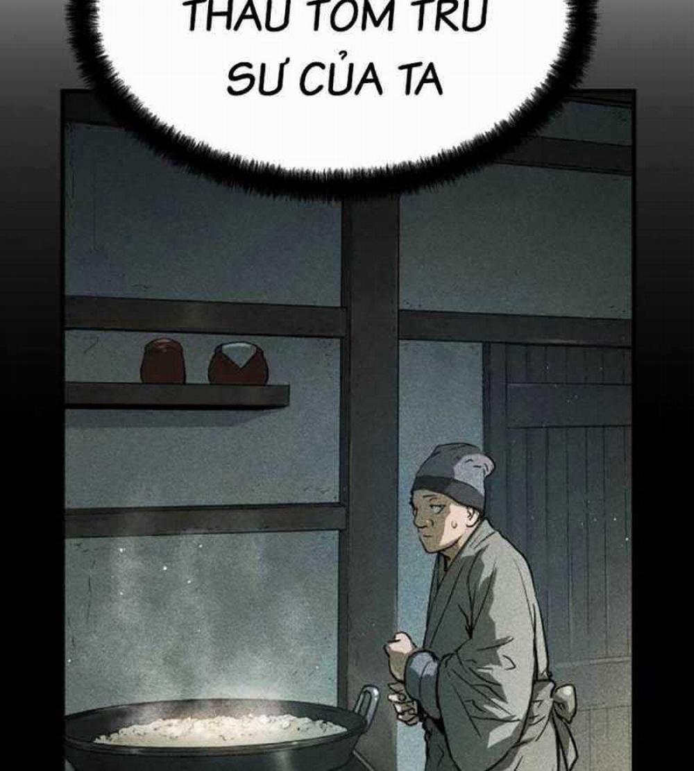 Tuyệt Thế Hồi Quy 2 trang 25