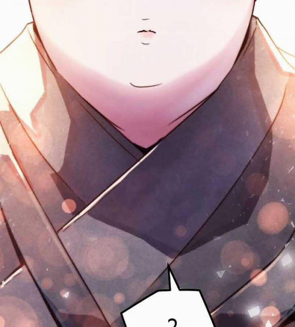 Tuyệt Thế Hồi Quy 2 trang 250