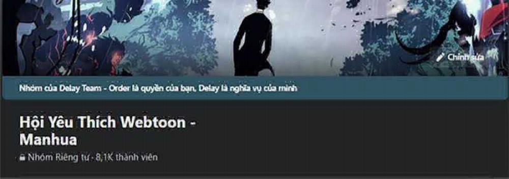 Tuyệt Thế Hồi Quy 2 trang 252