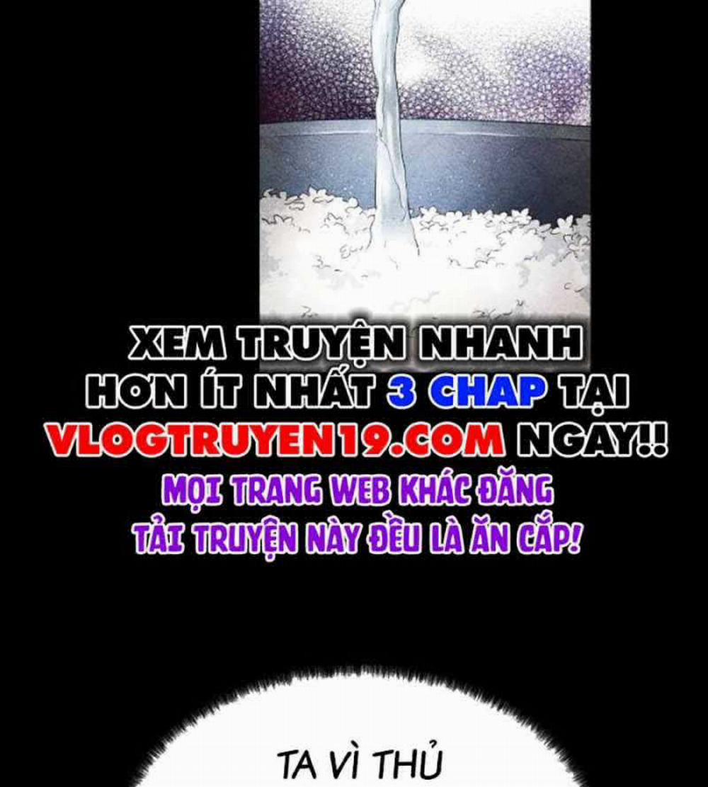 Tuyệt Thế Hồi Quy 2 trang 27